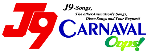 �E�b�v�X�I�E�^�C�g�����S